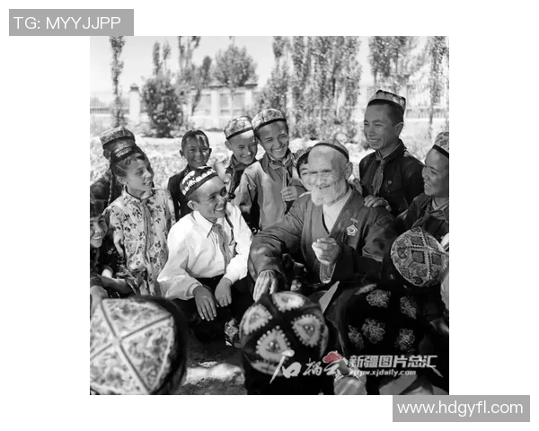 新疆伊力特外援布拉切成为球队得分王，助力战胜山西队