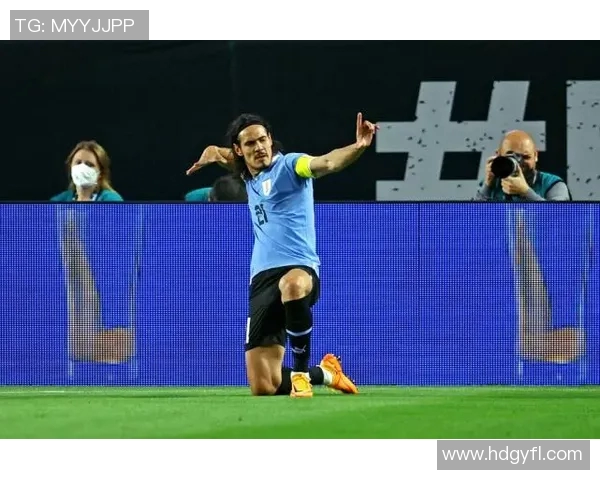 曼联主场击败切尔西，卡瓦尼梅开二度送红魔收获5连胜