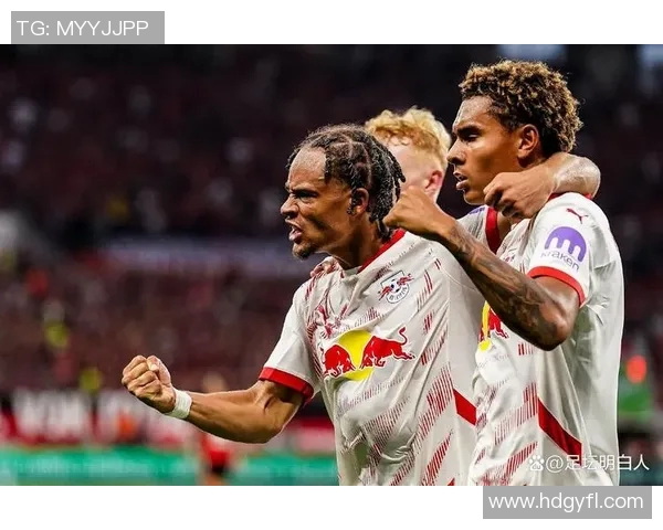 沃尔夫斯堡主场横扫RB莱比锡，大胜迎来胜利的曙光