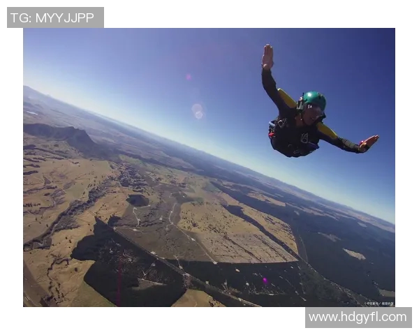 深圳极限运动队团队协作探秘：激情与挑战交织的极限运动之旅