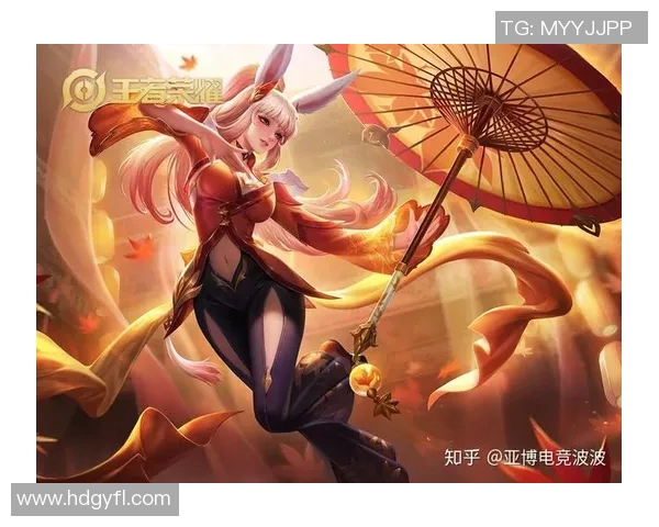 深度探讨李敏在王者荣耀中的成长与挑战之路