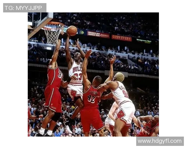 火箭力克公牛，赢得七连胜——不容错过的篮球盛宴